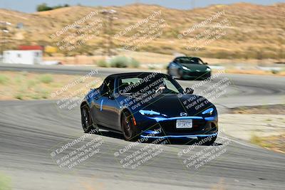 media/Jun-28-2025-Speed Ventures (Sat) [[42b060a0d4]]/4 Yellow Group/Session 4 Turn 4/